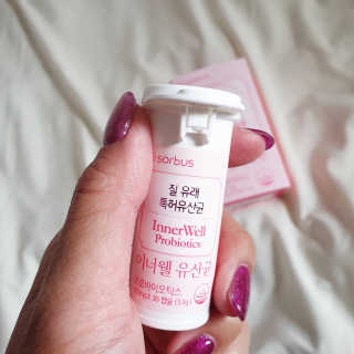 류하님이 올린 리뷰 사진 2