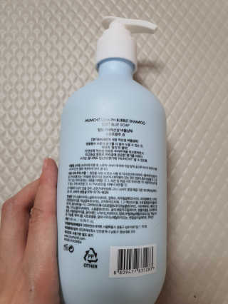 쮸동비님이 올린 리뷰 사진 2