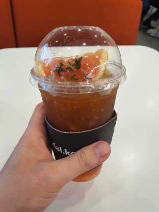 JeongseokYoo님이 올린 리뷰 사진 3
