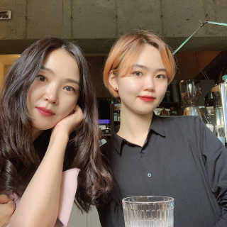 SIDE A [사이드에이] 25000원 음식메뉴 이용권 — 3점을 준 리뷰어가 2020년 6월 올린 사용 사진