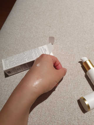 데이지맘님이 올린 리뷰 사진 2