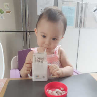 톰티님이 올린 리뷰 사진 1