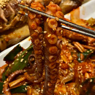 tnalsdl님이 올린 리뷰 사진 3