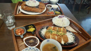 백조님이 올린 리뷰 사진 3