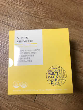 벼리소리미혀니님이 올린 리뷰 사진 1