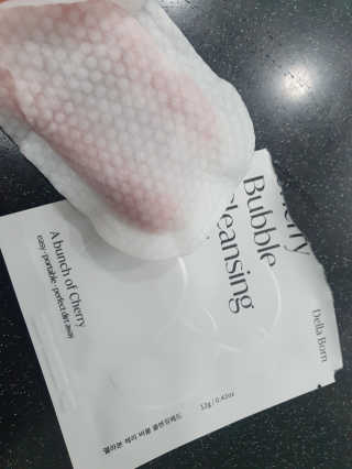 곰니님이 올린 리뷰 사진 4
