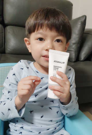느리게걷기님이 올린 리뷰 사진 1