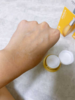 ejejejluv님이 올린 리뷰 사진 4