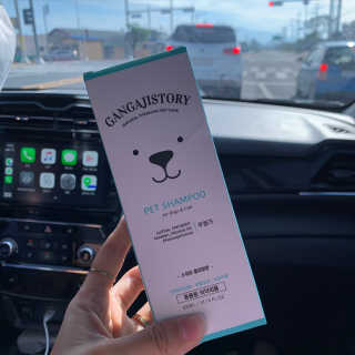 다무님이 올린 리뷰 사진 1