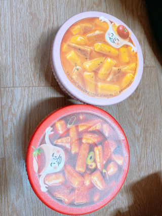 프린스님이 올린 리뷰 사진 2