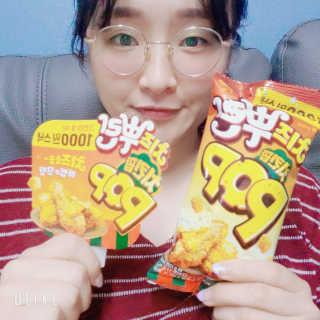 푸돌e님이 올린 리뷰 사진 1