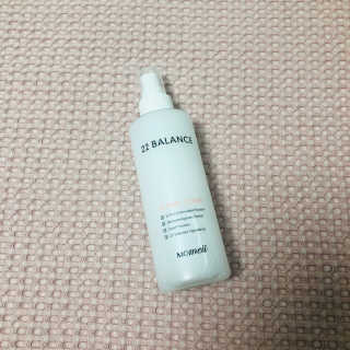 예니님이 올린 리뷰 사진 3