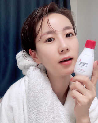 희야님이 올린 리뷰 사진 1