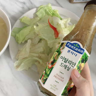 노나나님이 올린 리뷰 사진 2