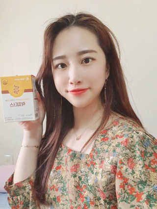 밍기님이 올린 리뷰 사진 2