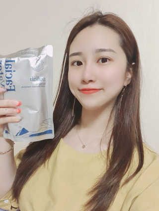밍기님이 올린 리뷰 사진 1