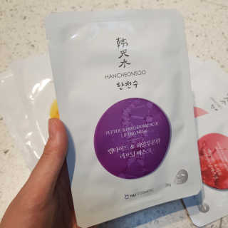 루이님이 올린 리뷰 사진 1