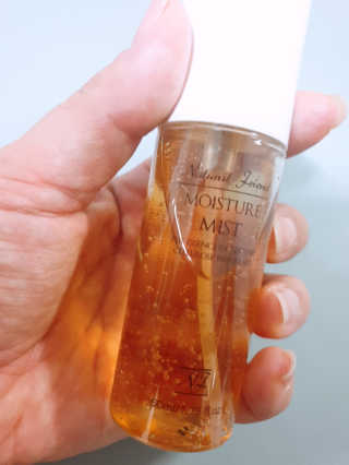 moomoon님이 올린 리뷰 사진 1