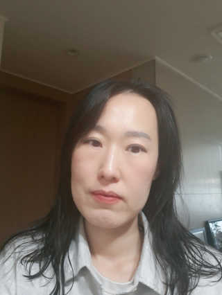 키키님이 올린 리뷰 사진 1