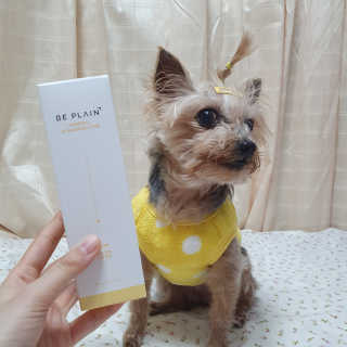 솜희님이 올린 리뷰 사진 3