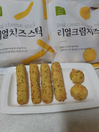 끼리몬님이 올린 리뷰 사진 1