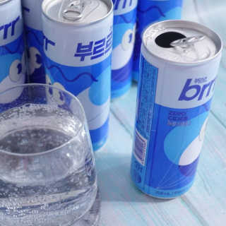 홍양님이 올린 리뷰 사진 2