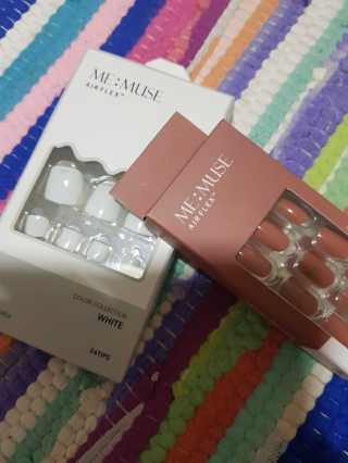 designerjs님이 올린 리뷰 사진 1