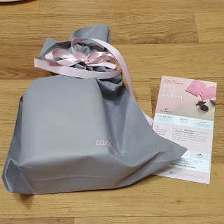 Ren님이 올린 리뷰 사진 1