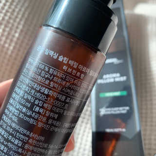 행복하고건강하기님이 올린 리뷰 사진 2