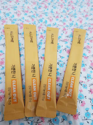 티니님이 올린 리뷰 사진 1