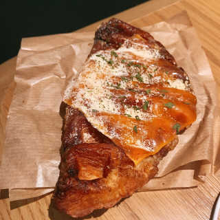 뇽뇽’s님이 올린 리뷰 사진 4