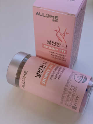 Kongeunji님이 올린 리뷰 사진 2