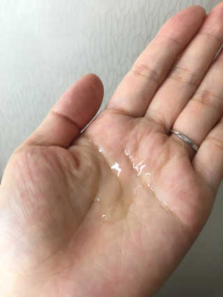 조이님이 올린 리뷰 사진 3