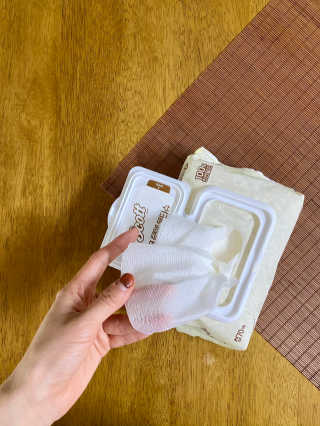 바미누나님이 올린 리뷰 사진 2