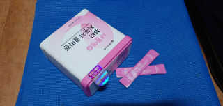 jnhy2007님이 올린 리뷰 사진 3