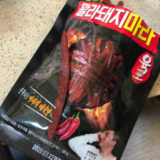 이수빈님이 올린 리뷰 사진 3