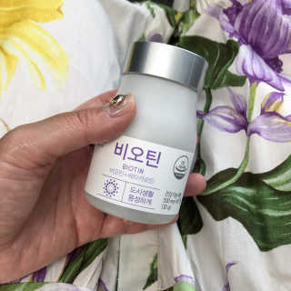 잇츠님이 올린 리뷰 사진 1