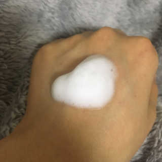 옹옹님이 올린 리뷰 사진 3