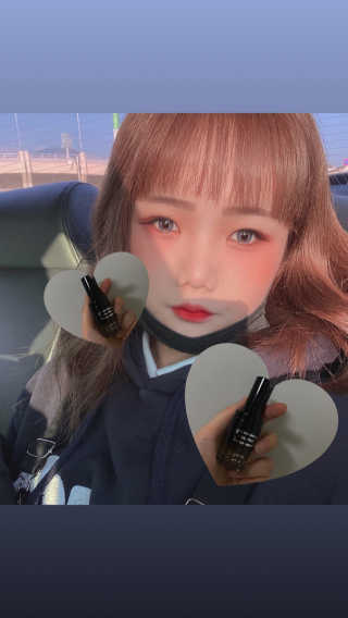 예진님이 올린 리뷰 사진 3