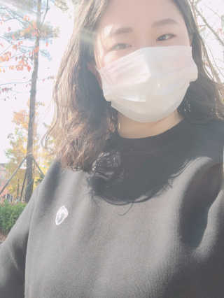 슝늉님이 올린 리뷰 사진 3