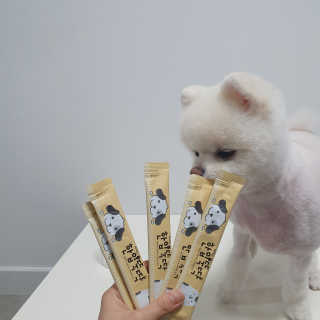현이님이 올린 리뷰 사진 2