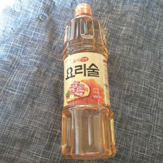 beaglelove님이 올린 리뷰 사진 1