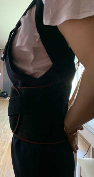 민댕댕이님이 올린 리뷰 사진 2