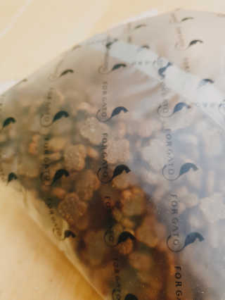 kay님이 올린 리뷰 사진 3