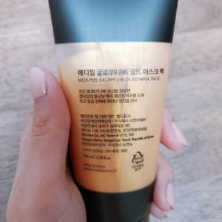 소링님이 올린 리뷰 사진 3