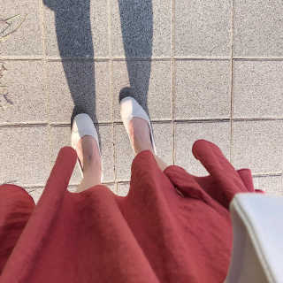 민트바나나님이 올린 리뷰 사진 3