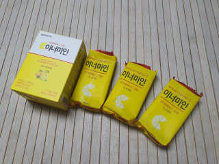 파비올라님이 올린 리뷰 사진 4