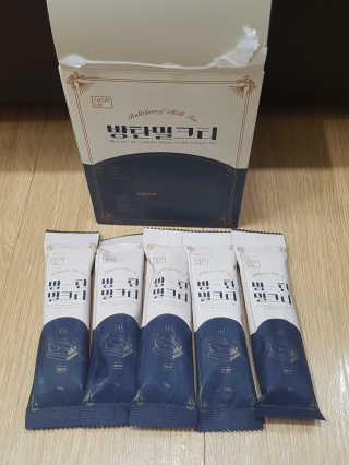 블링데코님이 올린 리뷰 사진 2