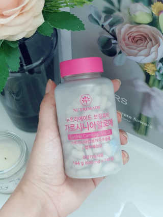 Jihanette님이 올린 리뷰 사진 3