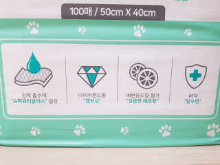 Yoleekim님이 올린 리뷰 사진 2
